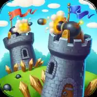 tower-crush