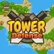 tower-defense 0