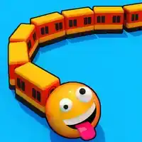 train-game-io