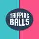 tripping-balls