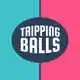 tripping-balls 0