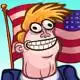 trollface-quest-usa-2