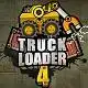 truck-loader-4-2020 0