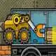 Truck Loader 4