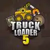 truck-loader-5-2021 0