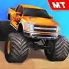 ultimate-truck-stunts-simulator-2021 0