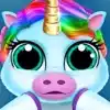unicorns-jumper