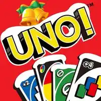 uno-card-game 0