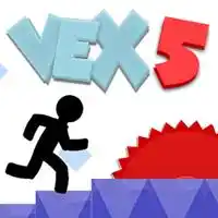 vex-5