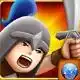 wars-of-worlds-2
