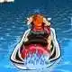 watercraft-rush