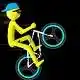 wheelie-bike-2 0