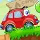 wheely-8-html5