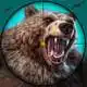 wild-bear-hunting-sniper-shooting 0