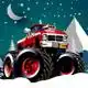 winter-monster-trucks-race 0