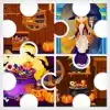 witchs-house-halloween-puzzles