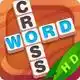 word-cross-jungle 0