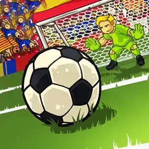 world-football-kick