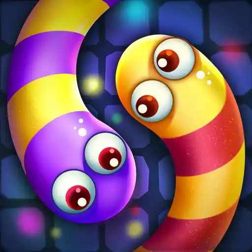 worms-zone-a-slithery-snake 0