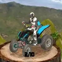 xtreme-atv-trials-2021 0