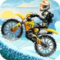 xtreme-moto-snow-bike-racing 0