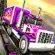 xtreme-truck-sky-stunts-simulator 0