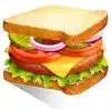 yummy-toast