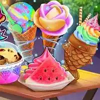 yummy-waffle-ice-cream