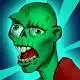 zombie-buster
