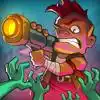 zombie-idle-defense-online 0