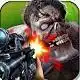 zombie-killers 0