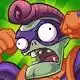 zombie-massacre