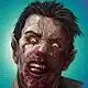zombie-outbreak-arena