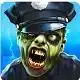 zombie-road