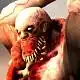 zombie-survival-shooter 0