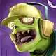 Zombie Tycoon