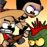 zombies-cant-jump-2-3