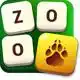 zoo-trivia