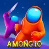 Among Us Online V3 - Play Among Us Online V3 Game online at Poki 2