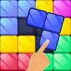 Juegos de Bloques