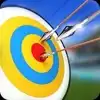 Archery Games