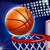 Jeux de basketball