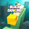 Block games