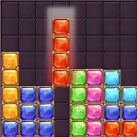 LUDO HERO GKRINIARHS BOARD ONLINE GAME FROM POKI COM 