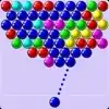 Jeux de Bubble Shooter