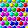 Juegos de Bubble Shooter