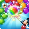 Jeux de Bubble Shooter