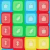 LUDO HERO GKRINIARHS BOARD ONLINE GAME FROM POKI COM 