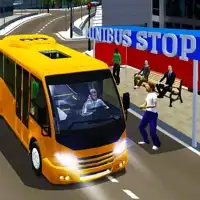 Poki Bus Games - Play Bus Games Online on