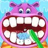 Dentist Games